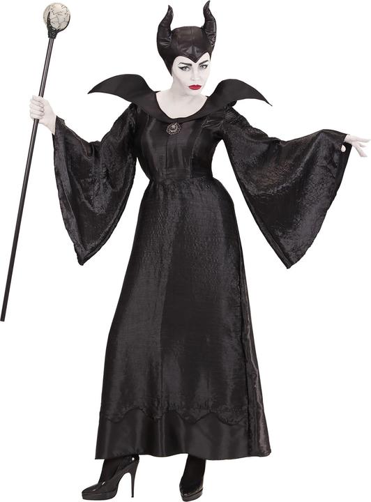Produktbild Widmann MALEFIZIA (Kleid, Hut), XL (XL)