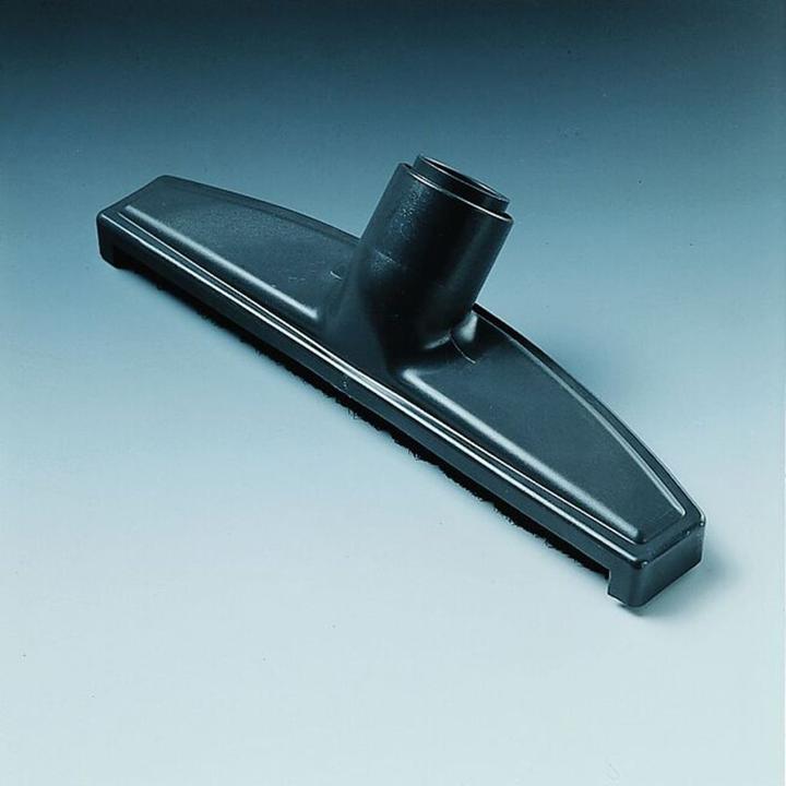Produktbild Thomas INOX 1520 plus (Nass-Trockensauger)