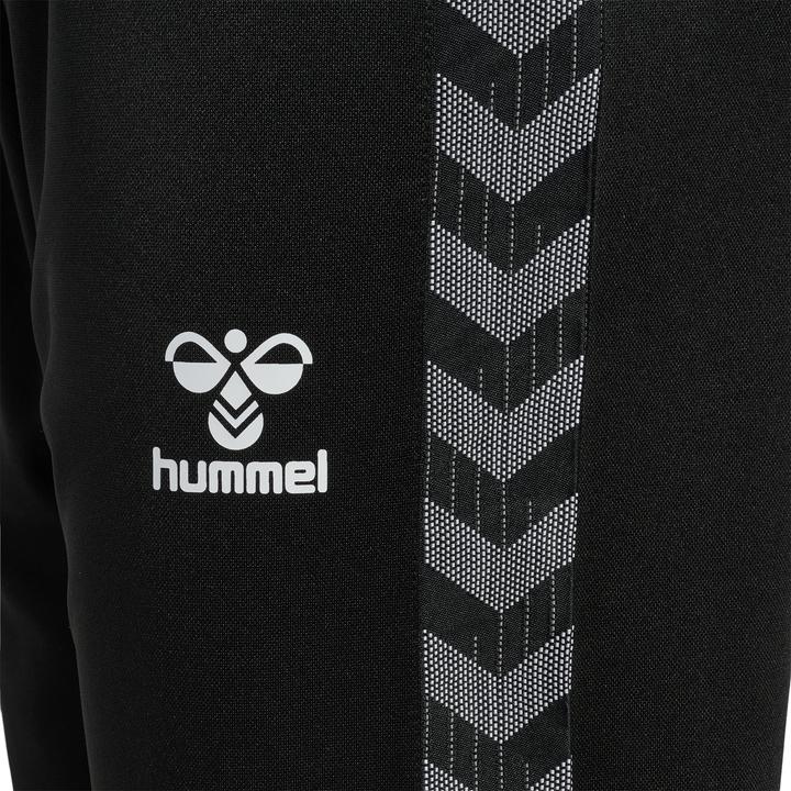 Image du produit hummel hmlAUTHENTIC Pantalon de survêtement Hommes (XXL)