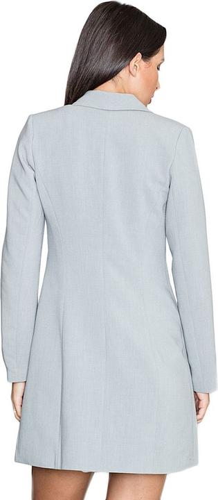 Immagine prodotto Figl 100772 (M)