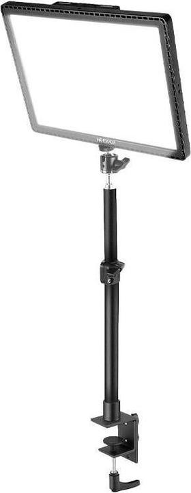 Actual product image Neewer Lamp LED GL1 Pro 2900-7000K (Surface luminaire)
