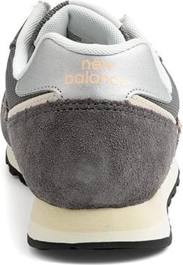 Image du produit New Balance WL373GW2 (41)