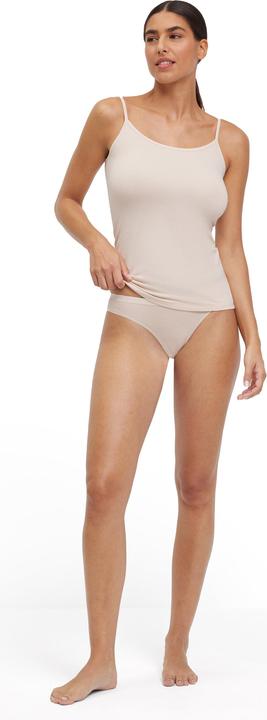 Produktbild Falke Damen (XS)
