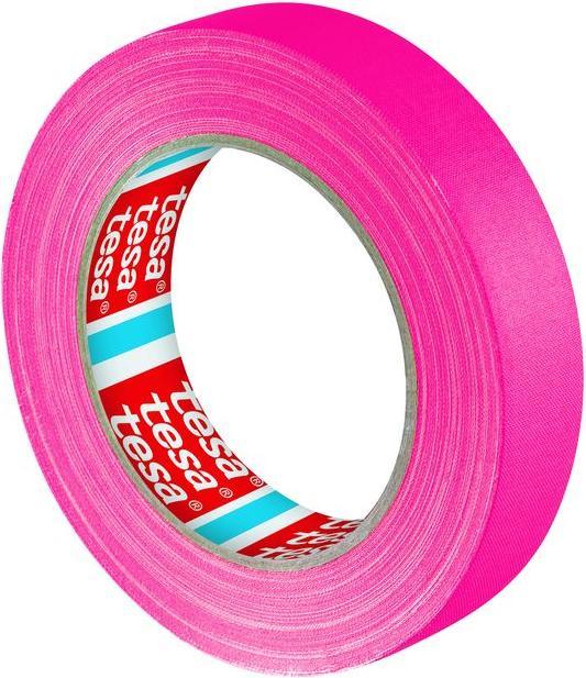 Immagine prodotto tesa Nastro adesivo in tessuto (38 mm)