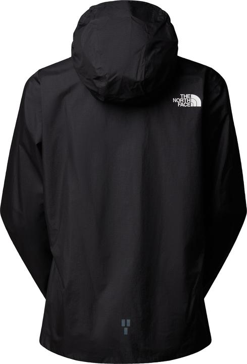 Actual product image North Face Higher Run Rain (L)