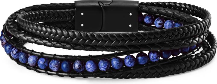 Produktbild Lucleon Naxos (2 cm, Leather, Stone)