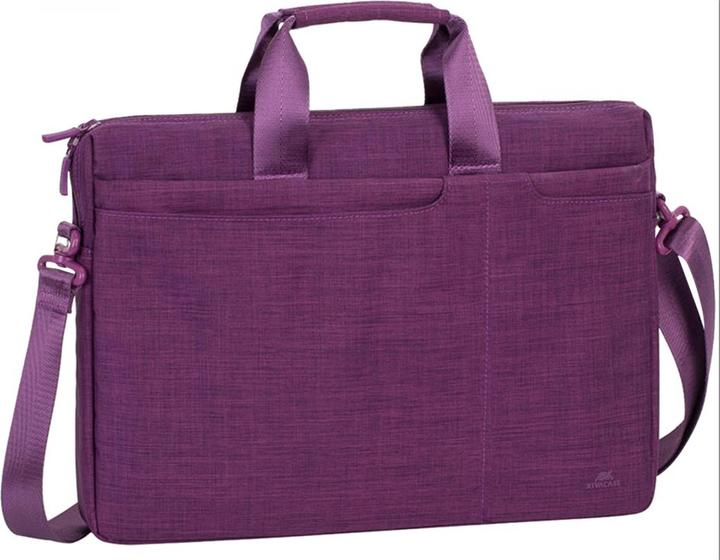Produktbild Rivacase 8335 Laptoptasche (15.60", Universal)
