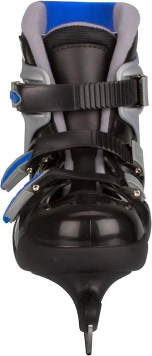 Produktbild Nijdam 115980 (37)