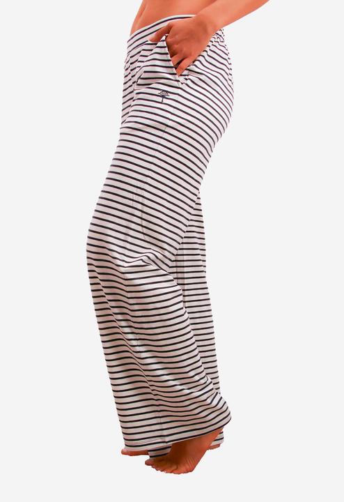 Image du produit Joop! Pyjamahose Cosy (36)