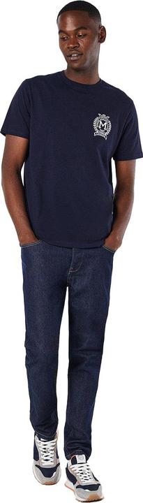 Produktbild Universal Textiles Jeans (42)