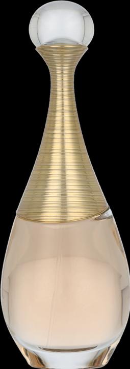 Actual product image Dior Christian J'adore Eau de Parfum Spr Int25 (Eau de parfum, 50 ml)