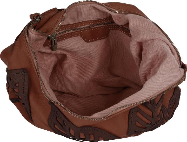 Immagine prodotto Samantha Look Shopper