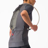 Actual product image Castelli Unlimited Pro W Jersey (XL)