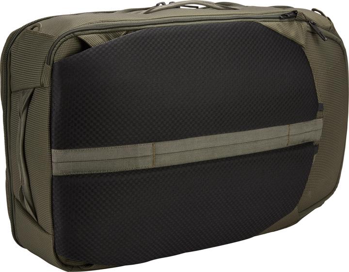 Actual product image Thule Crossover 2 Convertible (41 l)