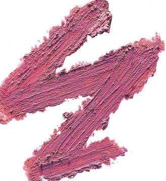 Produktbild Make Up For Ever Aqua Lip Pencil (02C - Satin Rosewood)