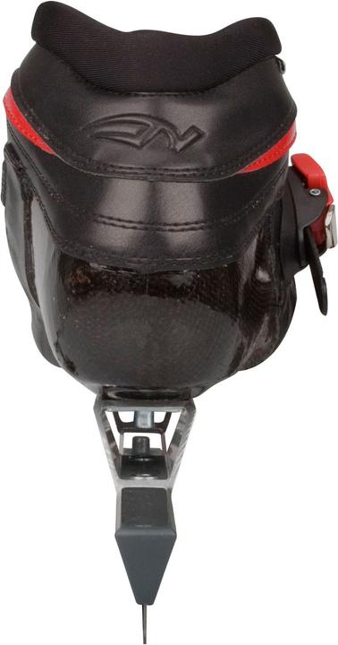 Produktbild Nijdam 116381