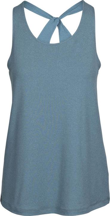Trespass DLX LILY Damen Top (XXL)