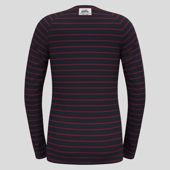 Actual product image Odlo Active Warm Originals (140)