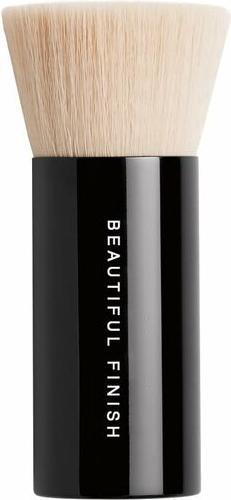 Immagine prodotto Bare Minerals Bellissima finitura