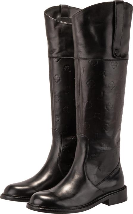 Produktbild Joop! Stiefel decoro unico new tori hdz (40)