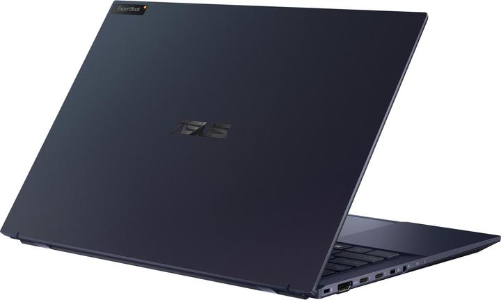 Image du produit ASUS ExpertBook B9 OLED (14", Intel Core 7 150U, 16 Go, 512 Go, DE)