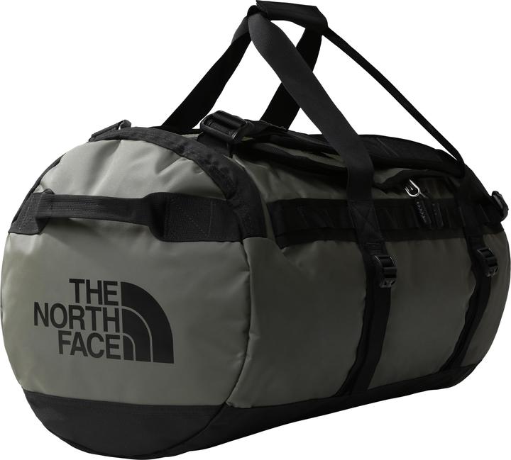 Image du produit North Face Base Camp Duffel (71 l)
