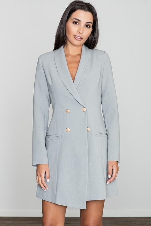 Actual product image Figl 100772 (XL)