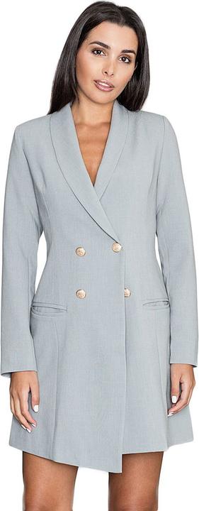 Actual product image Figl 100772 (XL)