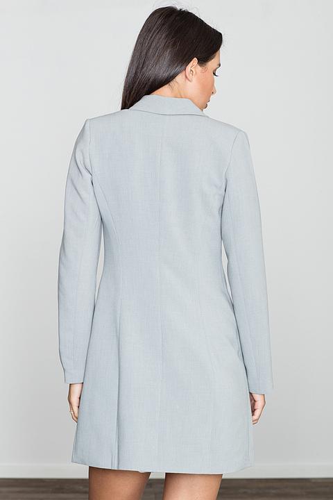Actual product image Figl 100772 (XL)