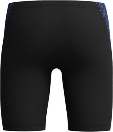 Immagine prodotto Speedo HyperBoom Splice Jammer (9, 10)