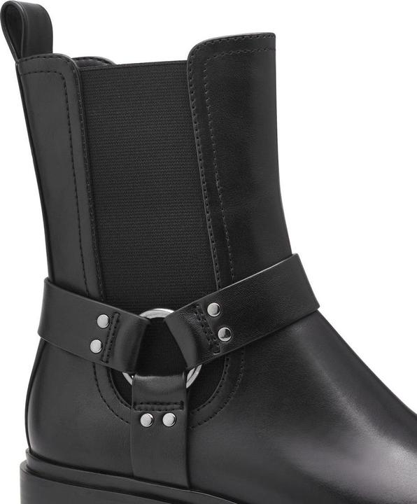 Produktbild Tamaris Chelsea Boot (38)
