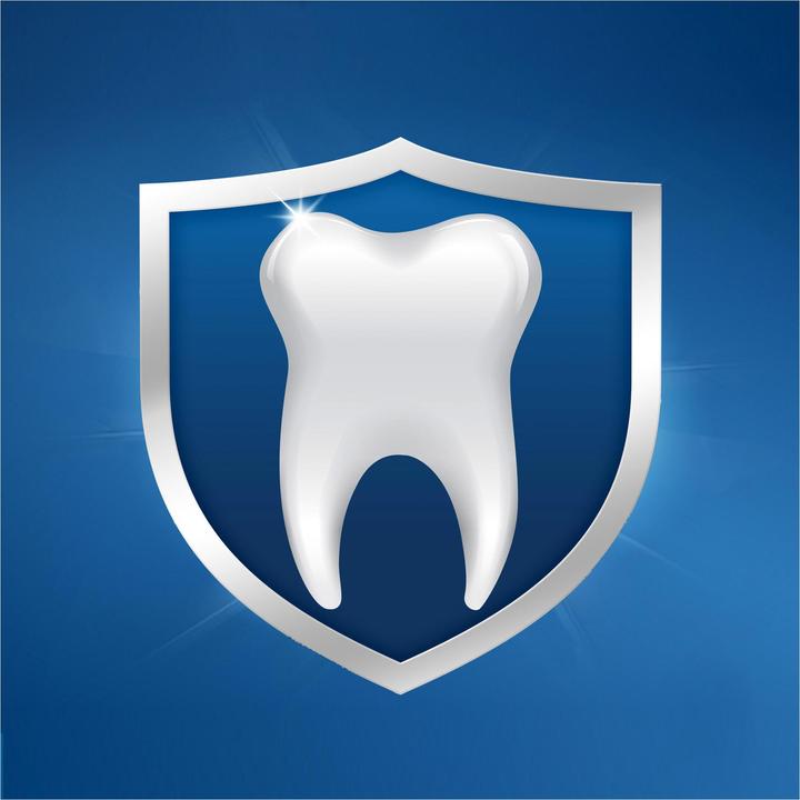Immagine prodotto Oral-B Junior (75 ml)