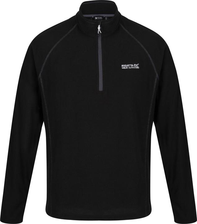 Immagine prodotto Regatta Top in pile Great Outdoors Montes (3XL)