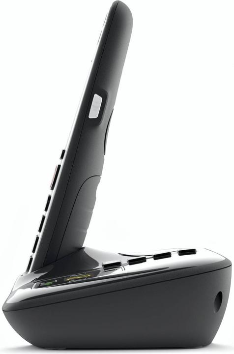 Immagine prodotto Gigaset E720 A (versione DE)