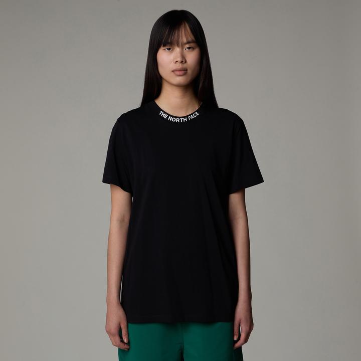 Produktbild North Face Zumu Relaxed (M)