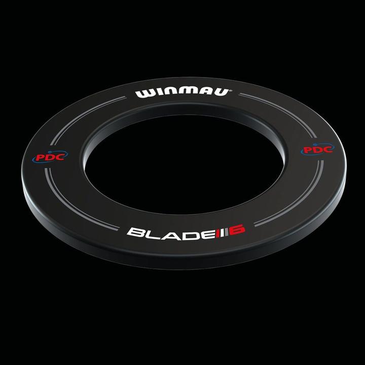 Produktbild Winmau Surround PDC