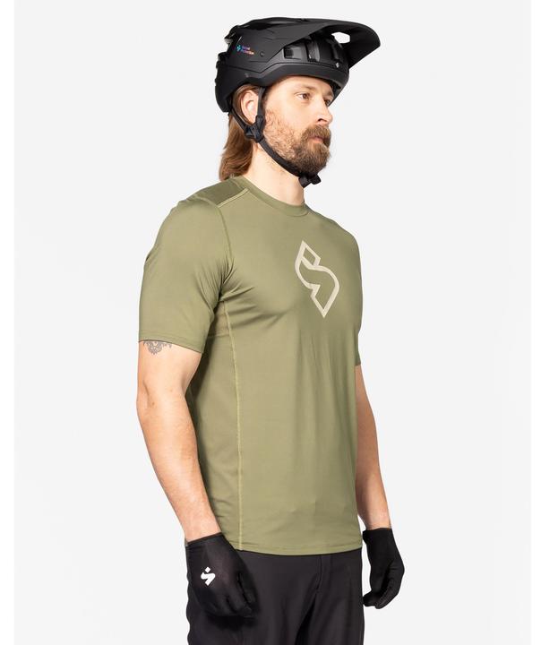 Image du produit Sweet Protection Hunter SS Jersey M (S)