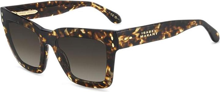 Immagine prodotto Isabel Marant IM 0210/S