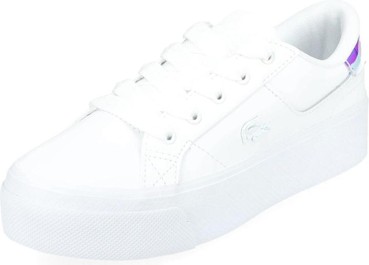 Lacoste Sneaker (38)