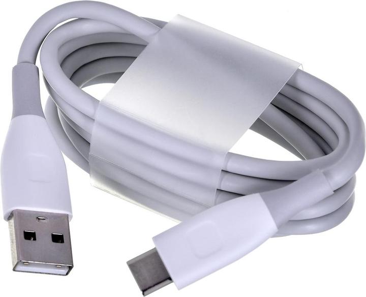 Actual product image ZTE MF986D