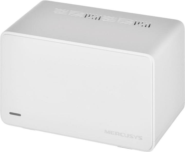 Immagine prodotto Mercusys Sistema Wi-Fi Mesh per tutta la casa AX3000
