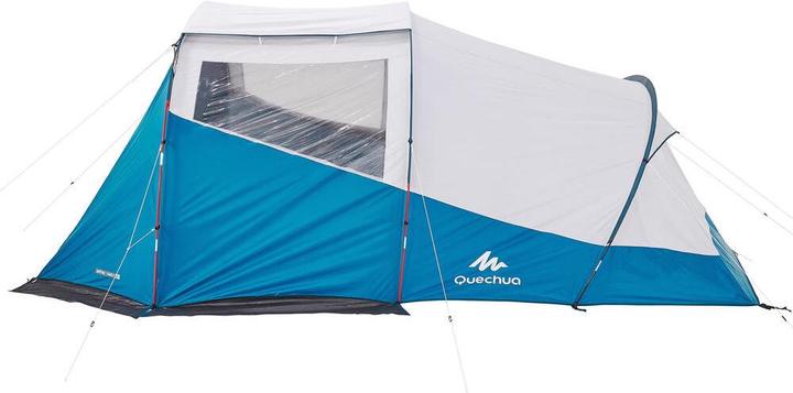 Produktbild Quechua ARPENAZ FAMILY 4.1 F&B 177332 (11.50 kg, 4 Personen)