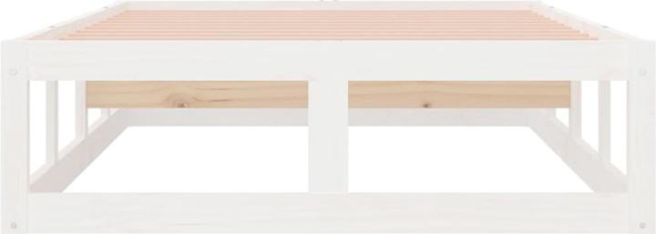 Produktbild VidaXL Nelek (90 x 200 cm)