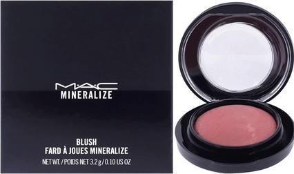Immagine prodotto MAC Cosmetics Fard Mineralize (Nuovo Romanticismo)