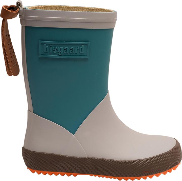 Produktbild Bisgaard Fashion II (28)