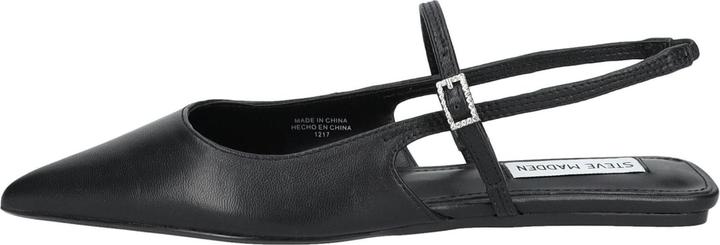 Image du produit Steve Madden Krysten (39)