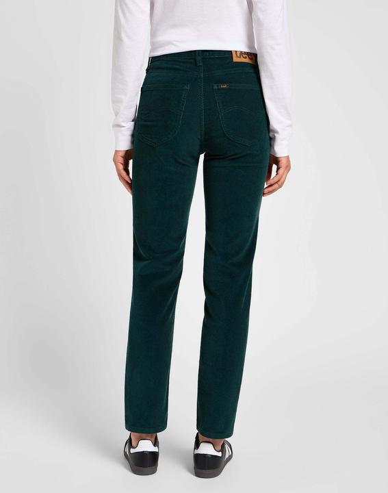 Produktbild Lee Stoffhose Carol (31, 32)
