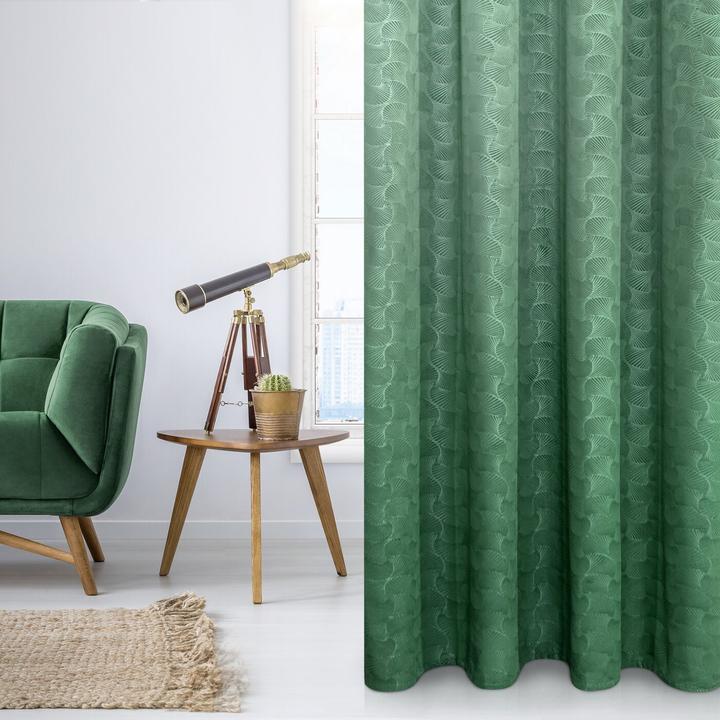 Image du produit Eurofirany D91 (140 x 250 cm)