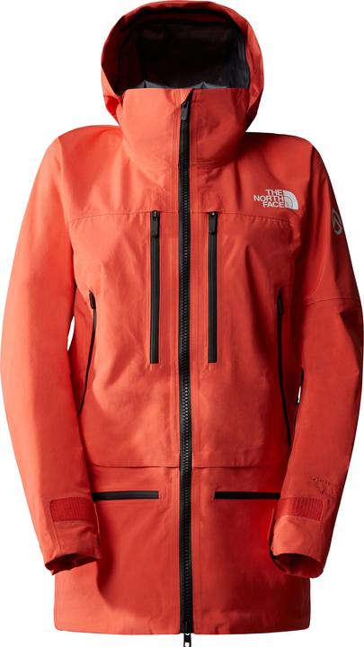 Produktbild North Face Summit Tsirku GTX Pro (XS)