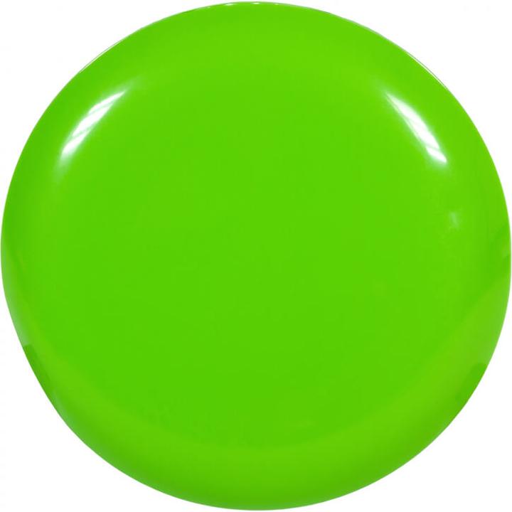 Actual product image Movit Ball seat cushion